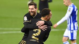 壹号娱乐:美利达亮相全新电辅车引领骑行新潮流.