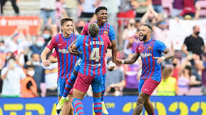 壹号娱乐「中国」官方网站 - YI HAO GAME