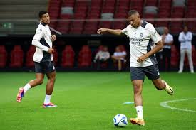 壹号娱乐「中国」官方网站 - YI HAO GAME