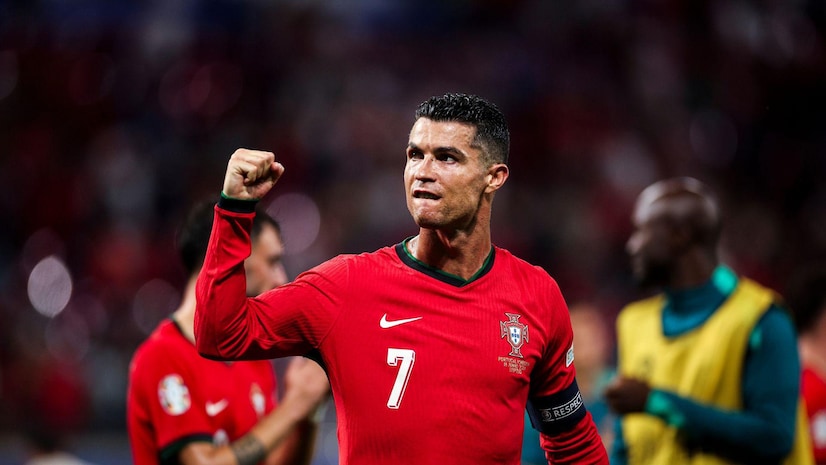 壹号娱乐「中国」官方网站 - YI HAO GAME